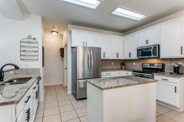 139 Impala Cir, San Antonio, TX 78259 - photo 13