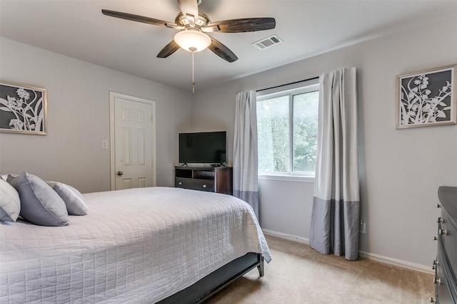 139 Impala Cir, San Antonio, TX 78259 - photo 16