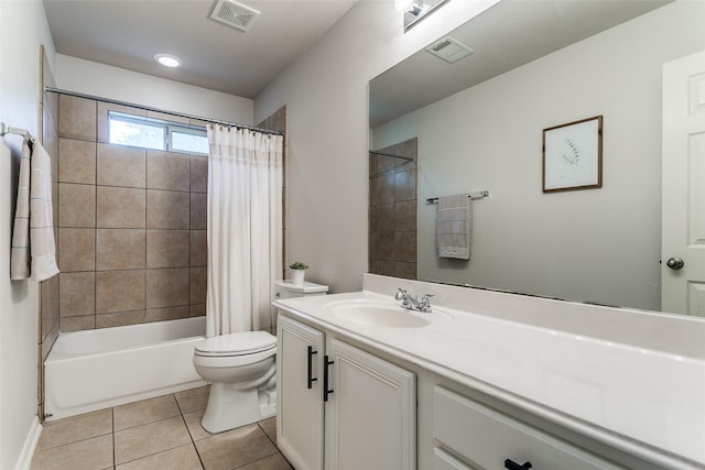 139 Impala Cir, San Antonio, TX 78259 - photo 17