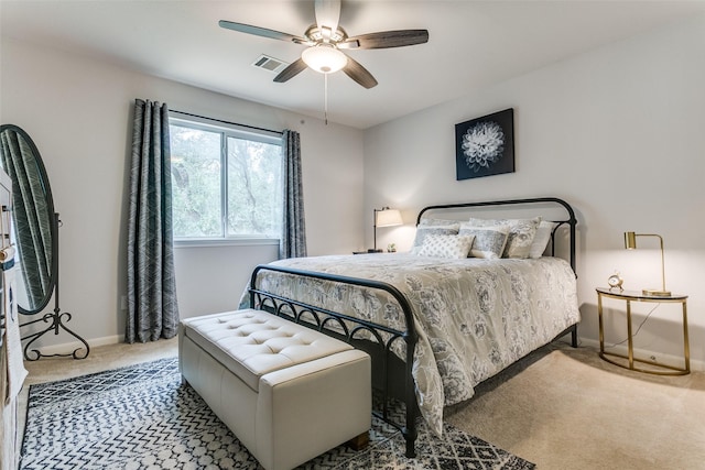 139 Impala Cir, San Antonio, TX 78259 - photo 18