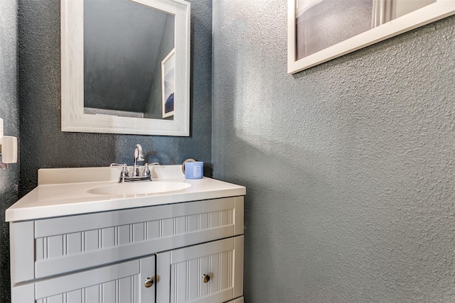 139 Impala Cir, San Antonio, TX 78259 - photo 6