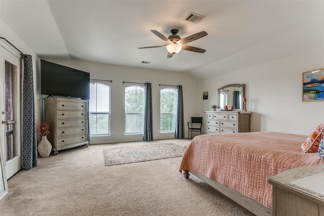 139 Impala Cir, San Antonio, TX 78259 - photo 19