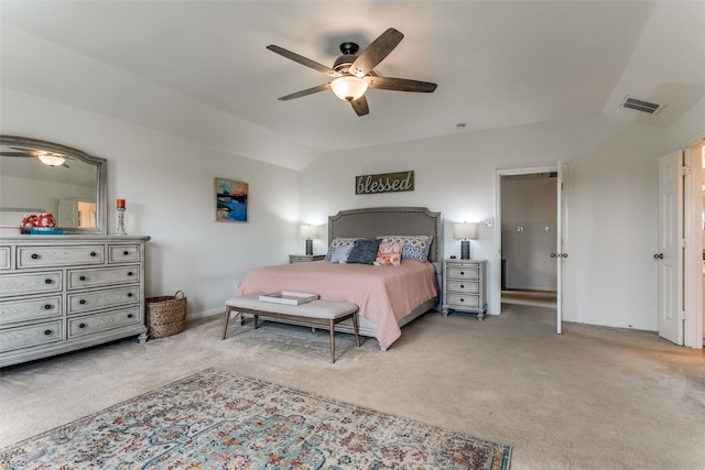 139 Impala Cir, San Antonio, TX 78259 - photo 20