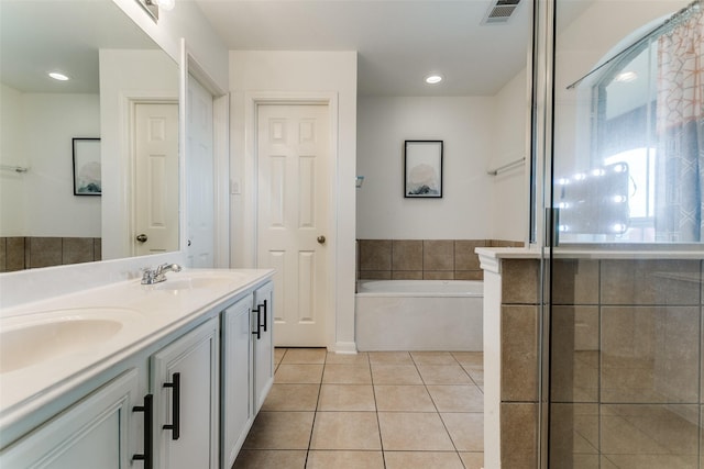 139 Impala Cir, San Antonio, TX 78259 - photo 22