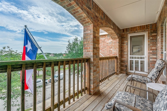 139 Impala Cir, San Antonio, TX 78259 - photo 25
