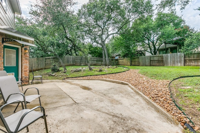139 Impala Cir, San Antonio, TX 78259 - photo 27