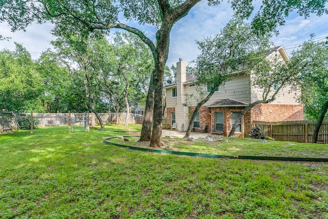 139 Impala Cir, San Antonio, TX 78259 - photo 28