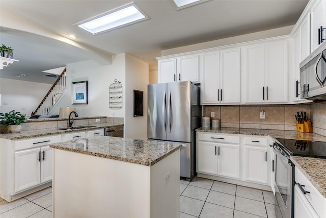 139 Impala Cir, San Antonio, TX 78259 - photo 14
