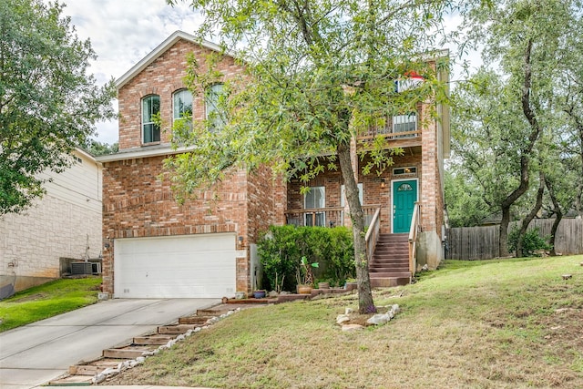 139 Impala Cir, San Antonio, TX 78259 - photo 2