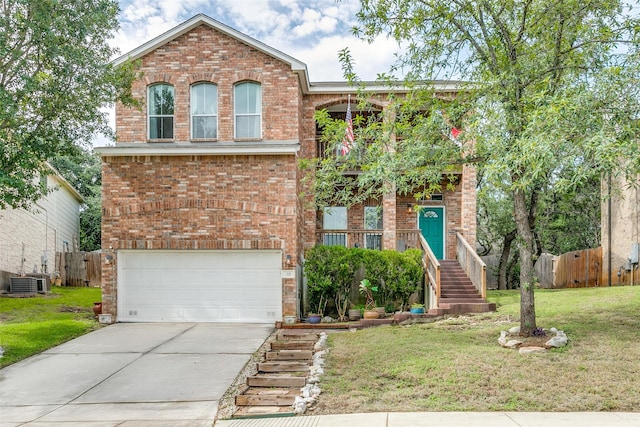 139 Impala Cir, San Antonio, TX 78259 - photo 1