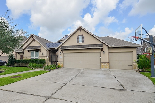 10703 Randall Run Ln, Cypress, TX 77433 - photo 1
