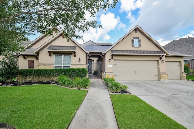 10703 Randall Run Ln, Cypress, TX 77433 - photo 2
