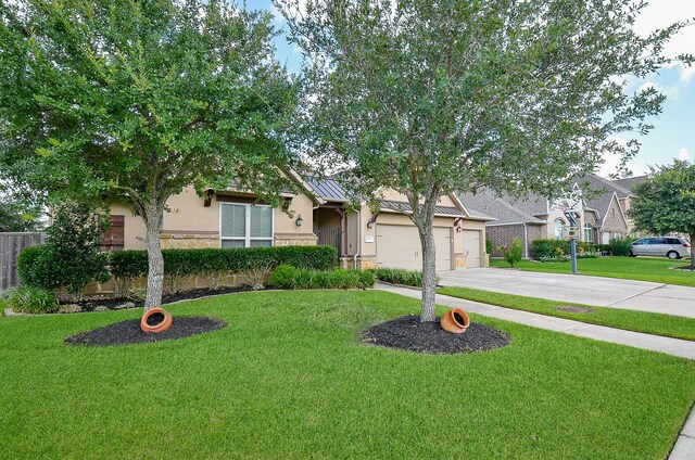 10703 Randall Run Ln, Cypress, TX 77433 - photo 3