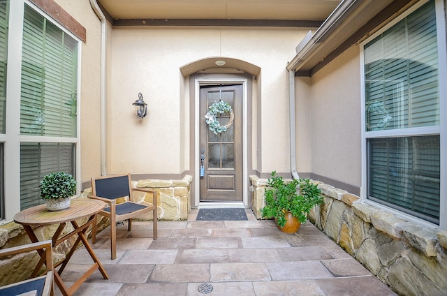10703 Randall Run Ln, Cypress, TX 77433 - photo 4