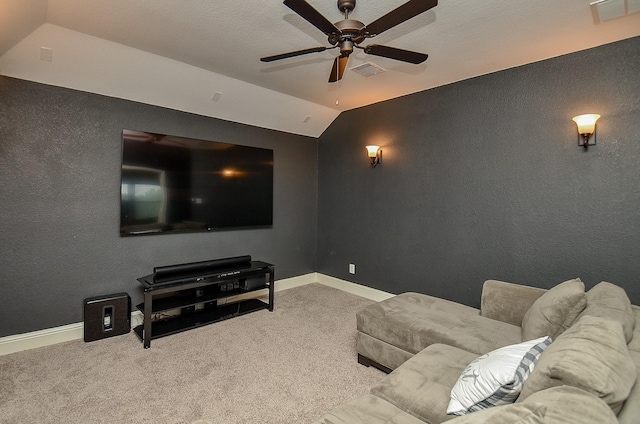 10703 Randall Run Ln, Cypress, TX 77433 - photo 29