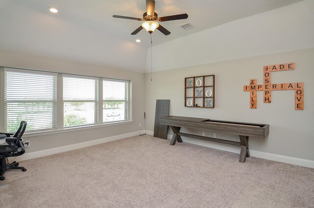 10703 Randall Run Ln, Cypress, TX 77433 - photo 27