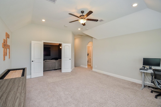 10703 Randall Run Ln, Cypress, TX 77433 - photo 28