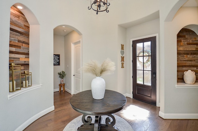 10703 Randall Run Ln, Cypress, TX 77433 - photo 10