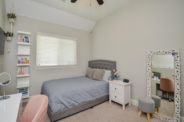 10703 Randall Run Ln, Cypress, TX 77433 - photo 22