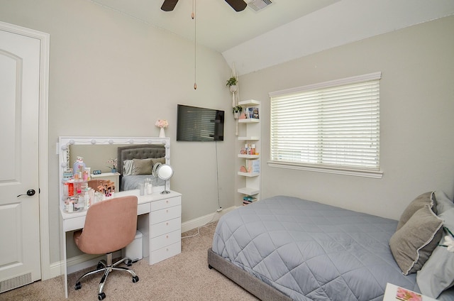 10703 Randall Run Ln, Cypress, TX 77433 - photo 21