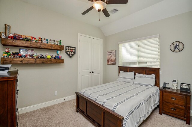 10703 Randall Run Ln, Cypress, TX 77433 - photo 24