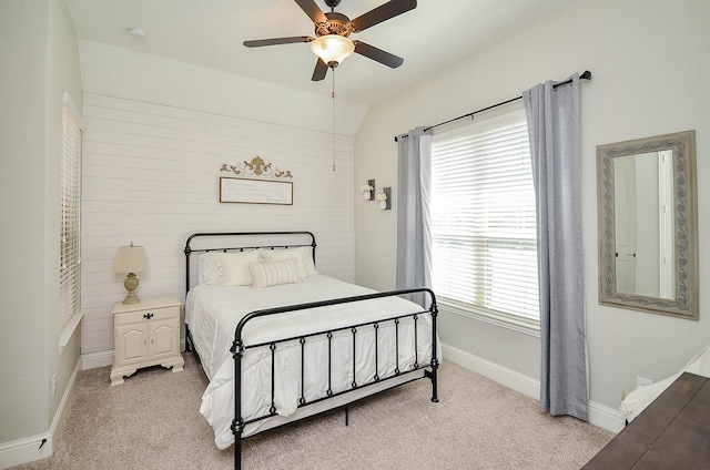 10703 Randall Run Ln, Cypress, TX 77433 - photo 25