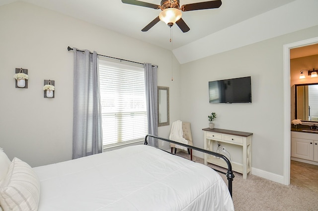 10703 Randall Run Ln, Cypress, TX 77433 - photo 26