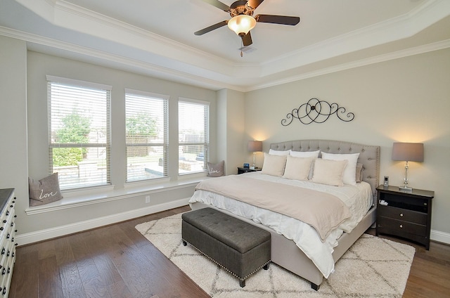 10703 Randall Run Ln, Cypress, TX 77433 - photo 17