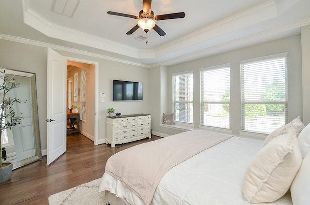 10703 Randall Run Ln, Cypress, TX 77433 - photo 18
