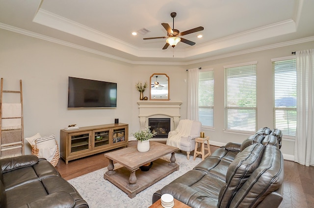 10703 Randall Run Ln, Cypress, TX 77433 - photo 12