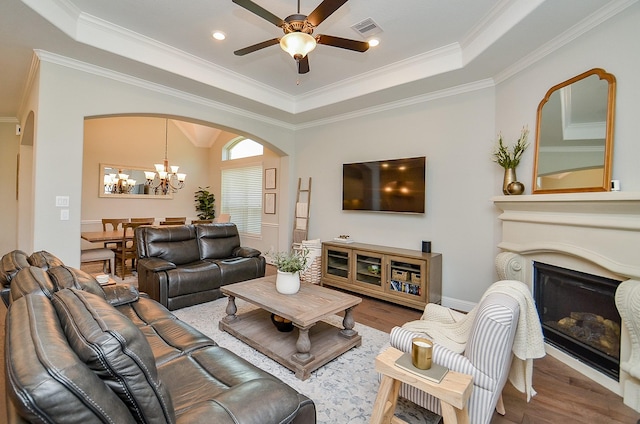 10703 Randall Run Ln, Cypress, TX 77433 - photo 11