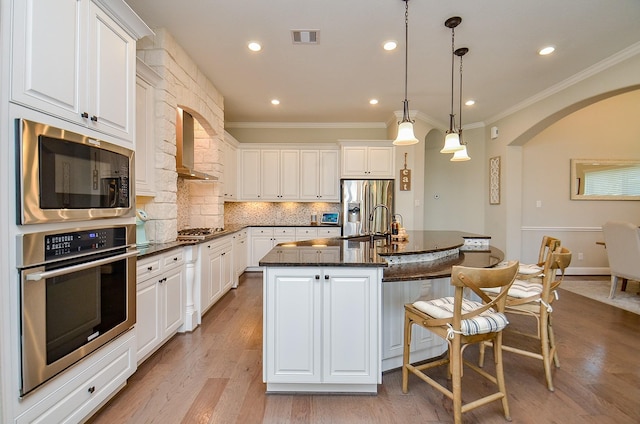 10703 Randall Run Ln, Cypress, TX 77433 - photo 15