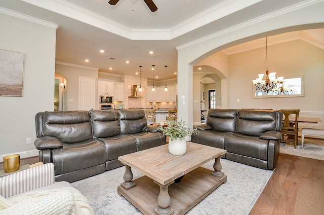 10703 Randall Run Ln, Cypress, TX 77433 - photo 13