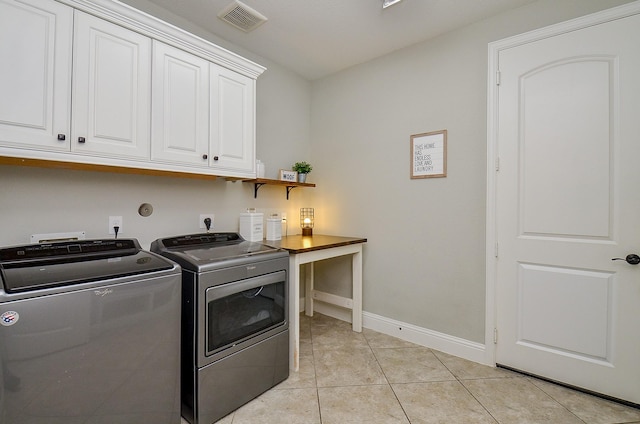 10703 Randall Run Ln, Cypress, TX 77433 - photo 30