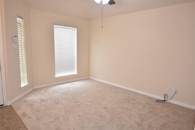 21399 Forest Colony Dr, Porter, TX 77365 - photo 5