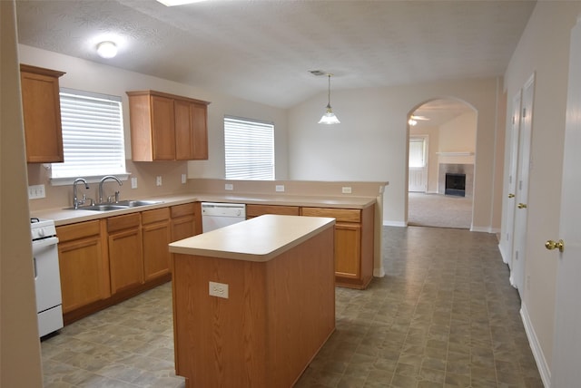 21399 Forest Colony Dr, Porter, TX 77365 - photo 6