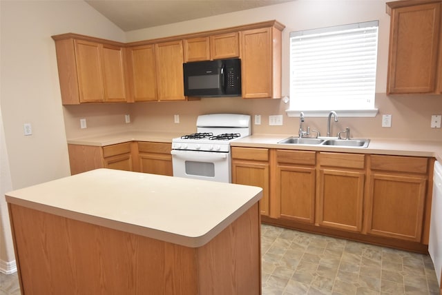 21399 Forest Colony Dr, Porter, TX 77365 - photo 7