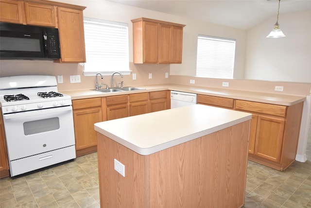 21399 Forest Colony Dr, Porter, TX 77365 - photo 8