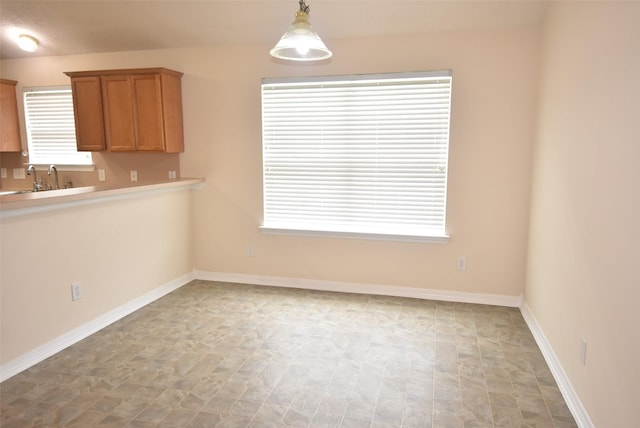 21399 Forest Colony Dr, Porter, TX 77365 - photo 9