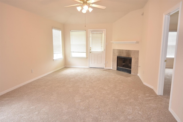 21399 Forest Colony Dr, Porter, TX 77365 - photo 10