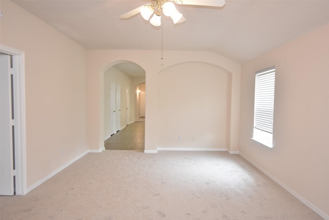 21399 Forest Colony Dr, Porter, TX 77365 - photo 11