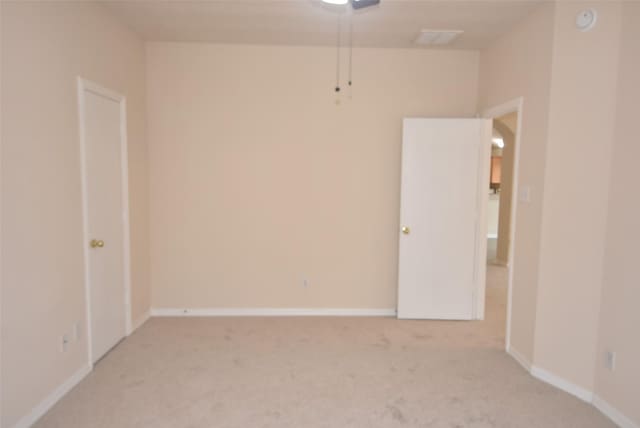 21399 Forest Colony Dr, Porter, TX 77365 - photo 12