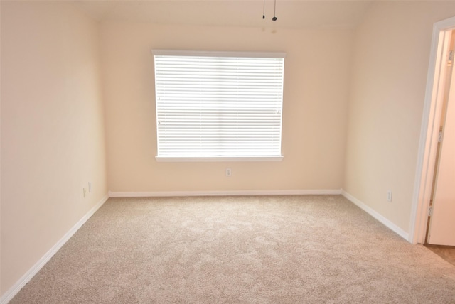 21399 Forest Colony Dr, Porter, TX 77365 - photo 13
