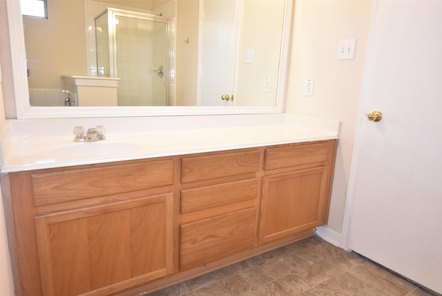 21399 Forest Colony Dr, Porter, TX 77365 - photo 14