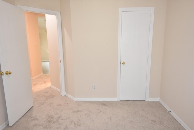 21399 Forest Colony Dr, Porter, TX 77365 - photo 17