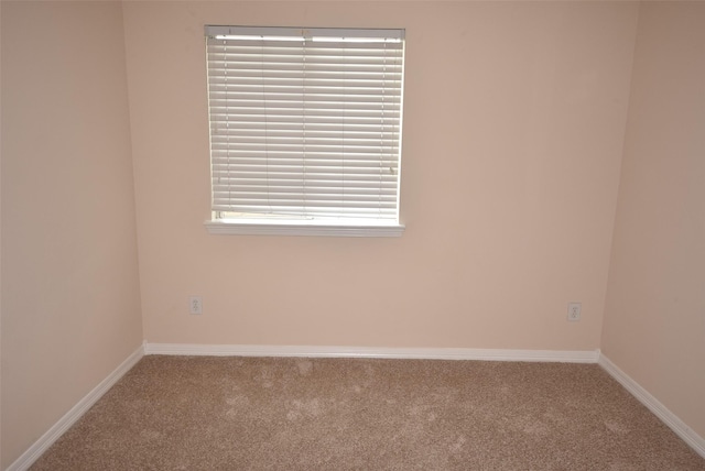 21399 Forest Colony Dr, Porter, TX 77365 - photo 18