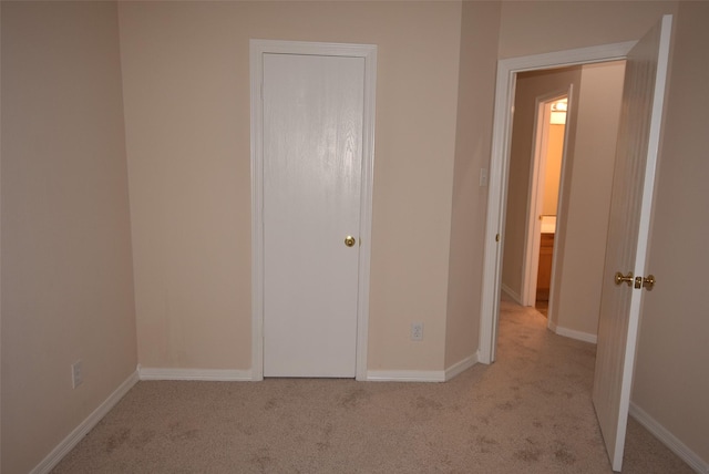 21399 Forest Colony Dr, Porter, TX 77365 - photo 19