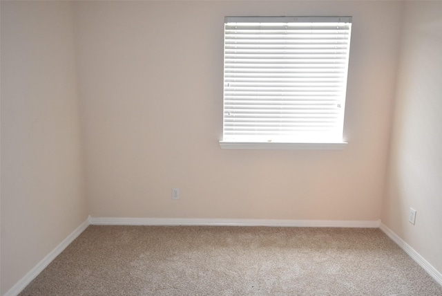 21399 Forest Colony Dr, Porter, TX 77365 - photo 20