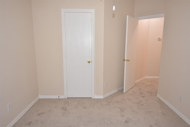21399 Forest Colony Dr, Porter, TX 77365 - photo 21