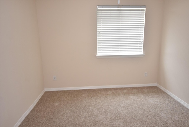 21399 Forest Colony Dr, Porter, TX 77365 - photo 22